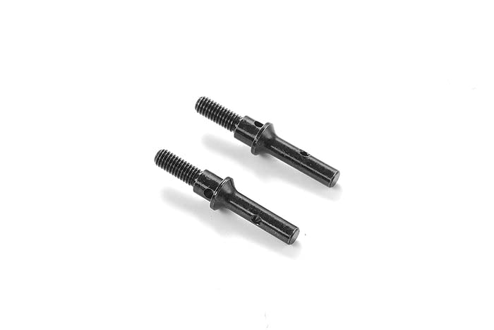 FMS 1:24 RC Vehicle Parts for Smasher : Portal Axle