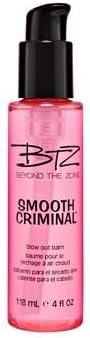 Beyond The Zone Blow Out Balm DUO