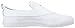 adidas Originals Men's Matchcourt Slip Running Shoe