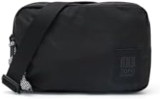 Amazon.com | Lululemon Everywhere Belt Bag 1L (Neo Mint) | Waist Packs