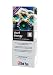 Red Sea Reef Energy B Supplement (Aminovit Nutrition) - 500ml