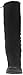 Jambu Women's Alberta Riding Boot