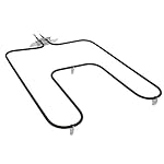 UPC 881110016309 product image