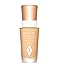 Charlotte Tilbury Magic Foundation # Shade 7