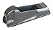 Stanley Tools 21-399 4 Pack 6in. Surform Pocket Plane, Grey