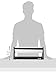 Weston Freezer Paper Kit (83-4030-W), with Paper Holder and Low Temp Tape,Grey