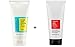 COSRX Low pH Good Morning Gel Cleanser +Salicylic Acid Daily Gentle Cleanser SET