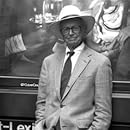 William Zinsser