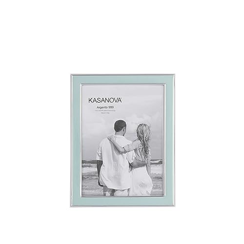 TELAIO TIFFANY CORNICE CM 13X18