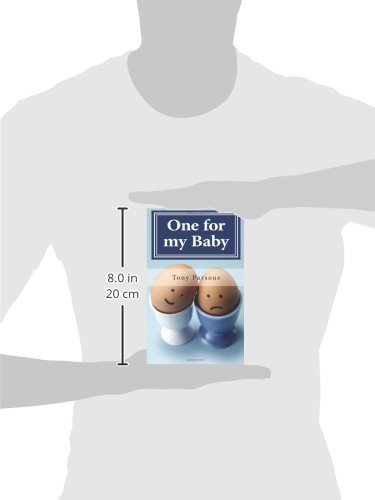 one for my baby tony parsons