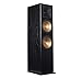 Klipsch 1064559 RF-7 III Floorstanding Speaker Black Ashthumb 4