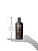 American Crew Hair Recovery and Thickening Shampoo, 8.4 Ounce