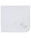 Little Me Unisex Baby Blanket