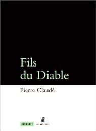Fils du Diable