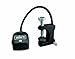 Weber 6427 Grill Out Table Light