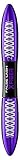 L'Oreal False Lash Superstar X-Fiber Mascara Xtreme Black