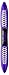 L'Oreal False Lash Superstar X-Fiber Mascara Xtreme Black