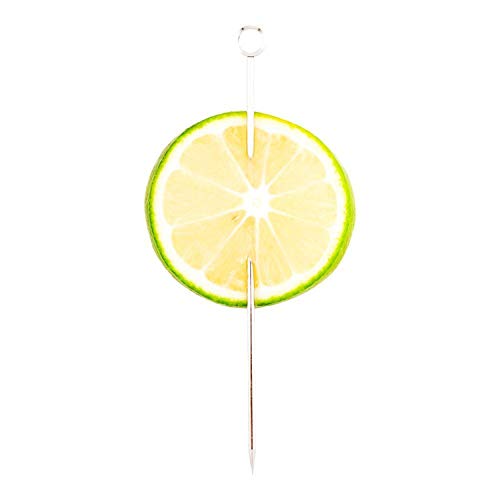Party Decoration Cocktail Sandwich Restaurant Food Drink Stick
