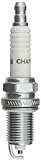 Champion RC12MC4 (318) Copper Plus Spark Plug, Pack