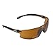 Radians RSB-425 Safety Glasses