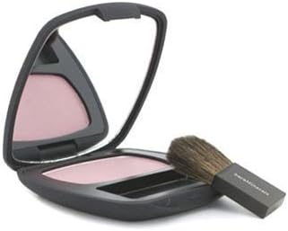 Bare Escentuals Other 0.21 Oz Bareminerals Ready Blush - # The Secret'S Out For Women