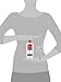 Neutrogena Norwegian Formula Moisture Wrap Body Lotion 15.20 oz (Pack of 3)
