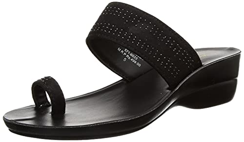 bata slippers for ladies