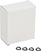 DT Swiss PHR Washers, Pack of 100