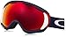 Oakley Canopy Ski Goggles