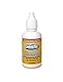 Conazol Toe Fungus Eliminator with Tolnaftate 1% Clinically Proven to Cure and Prevent Foot Fungus and No-Touch Applicator Helps Stop Infection 1 Fluid oz Bottlethumb 1