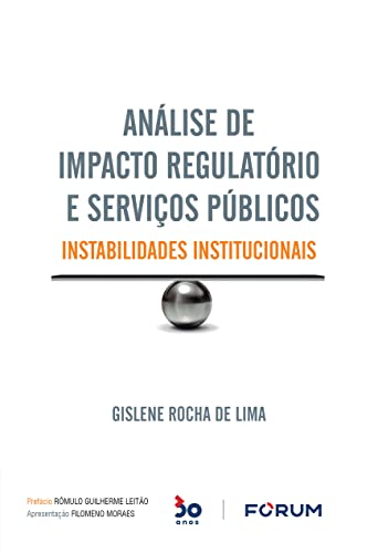 Logomarca do site Literatura Jurídica