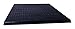 Diversitech The Black Pad Plastic Equipment Pad for Pool and Spa Systems, 36