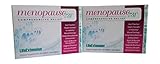 Life Extension Menopause 731-2 Box Bundle Pack