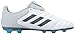 adidas Performance Kids' Ace 17.4 Fxg J Soccer Skate Shoe