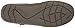 Skechers Women's Washington-Spokane Ankle Bootie