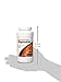 Seachem Reef Advantage Magnesium 600gram