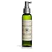L'Occitane Aromachologie Body & Strength Scalp Essence for Fine and Fragile Hair 4.20 fl oz
