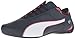 PUMA Men's Bmw Ms Future Cat S2