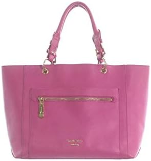 Amazon Samantha Thavasa サマンサ タバサ トートバッグ レディース ピンク 中古 Samantha Thavasa サマンサタバサ トートバッグ Amazon Samantha Thavasa サマンサ タバサ トートバッグ レディース ピンク 中古 Samantha Thavasa サマンサタバサ トートバッグ