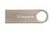 Kingston Champagne Data Traveler SE9 16GB Flash Drive