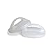 Zoli Baby Sumo Lids - 2 ct
