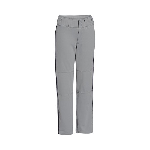 Under Armour Baseball Pants Do They Fit Nicely For Players?