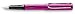 Lamy AL-star Vibrant Pink Fountain Pen | Special 2018 Edition (Medium)