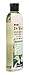 Dr Teal’s Epsom Salt Eucalyptus and Spearmint Essential Oil Bath Additive – Pack of 2, 8.8 Fluid Oz ea – Relaxation and Relief with Quick Absorbing Formula for Moisturizing Skinthumb 2