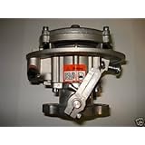 Impco Lpg Propane Carburetor Mixer Ca125 Ca125M-292: Industrial