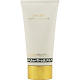 Marc Jacobs Daisy Luminous Body Lotion for Women, 5 Ounce