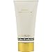Marc Jacobs Daisy Luminous Body Lotion for Women, 5 Ounce
