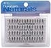 Ardell Duralash Naturals Flare Long Black (56 Lashes) (Case of 6)