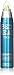 Tigi Bed Head Masterpiece Shine Hairspray (6 PACK) 315 ML