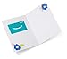 Amazon.com Gift Card in a Greeting Card (Floral Mom Design)